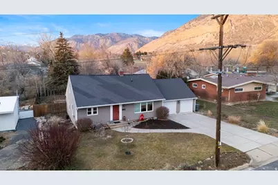 1470 E 32nd S, Ogden, UT 84403 - Photo 27
