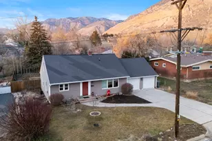 1470 E 32nd S, Ogden, UT 84403 - Photo 27