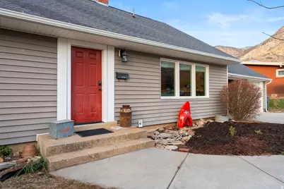 1470 E 32nd S, Ogden, UT 84403 - Photo 3