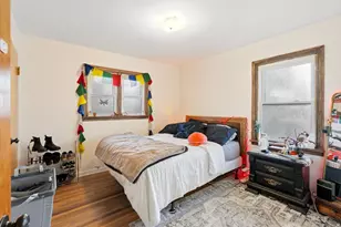 1470 E 32nd S, Ogden, UT 84403 - Photo 15