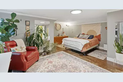 1470 E 32nd S, Ogden, UT 84403 - Photo 15