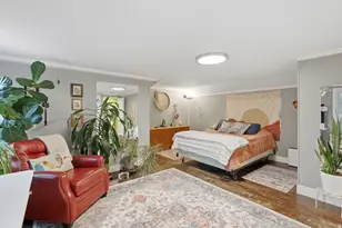 1470 E 32nd S, Ogden, UT 84403 - Photo 15