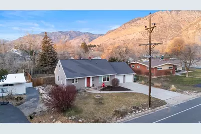 1470 E 32nd S, Ogden, UT 84403 - Photo 25