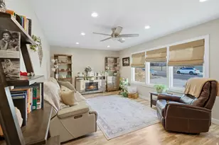 1470 E 32nd S, Ogden, UT 84403 - Photo 5