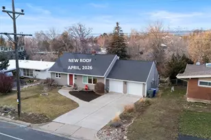 1470 E 32nd S, Ogden, UT 84403 - Photo 27