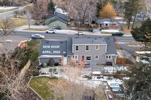 1470 E 32nd S, Ogden, UT 84403 - Photo 23