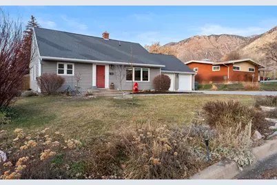 1470 E 32nd S, Ogden, UT 84403 - Photo 1