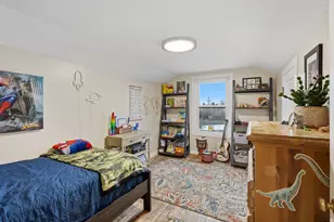 1470 E 32nd S, Ogden, UT 84403 - Photo 19