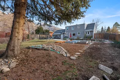 1470 E 32nd S, Ogden, UT 84403 - Photo 21