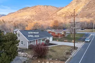 1470 E 32nd S, Ogden, UT 84403 - Photo 25