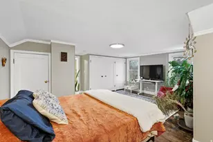 1470 E 32nd S, Ogden, UT 84403 - Photo 17