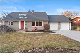 1470 E 32nd S, Ogden, UT 84403 - Photo 3