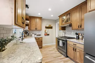 1470 E 32nd S, Ogden, UT 84403 - Photo 9