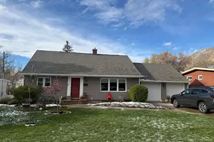 1470 E 32nd S, Ogden, UT 84403 - Photo 1