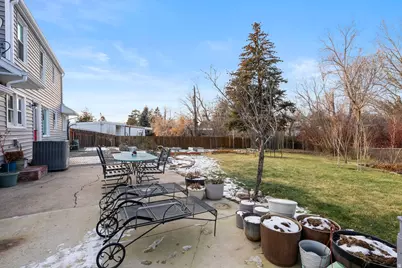 1470 E 32nd S, Ogden, UT 84403 - Photo 19