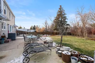 1470 E 32nd S, Ogden, UT 84403 - Photo 19