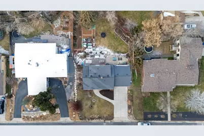 1470 E 32nd S, Ogden, UT 84403 - Photo 23