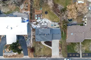 1470 E 32nd S, Ogden, UT 84403 - Photo 23