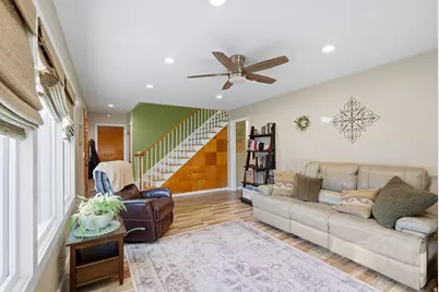 1470 E 32nd S, Ogden, UT 84403 - Photo 5