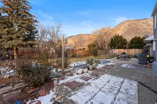 1470 E 32nd S, Ogden, UT 84403 - Photo 21