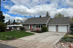 1470 E 32nd S, Ogden, UT 84403 - Photo 1