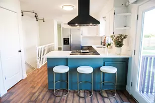 780 N 350 E, Tremonton, UT 84337 - Photo 11