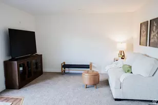 780 N 350 E, Tremonton, UT 84337 - Photo 15