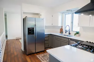 780 N 350 E, Tremonton, UT 84337 - Photo 9