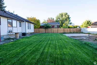 780 N 350 E, Tremonton, UT 84337 - Photo 25