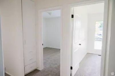 780 N 350 E, Tremonton, UT 84337 - Photo 19