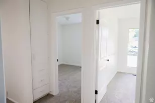 780 N 350 E, Tremonton, UT 84337 - Photo 19