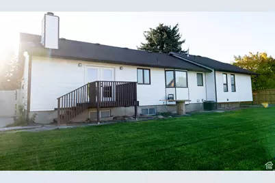 780 N 350 E, Tremonton, UT 84337 - Photo 27