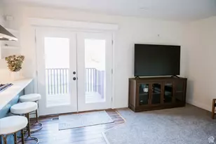 780 N 350 E, Tremonton, UT 84337 - Photo 13