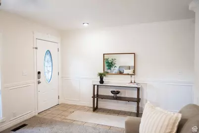 780 N 350 E, Tremonton, UT 84337 - Photo 3