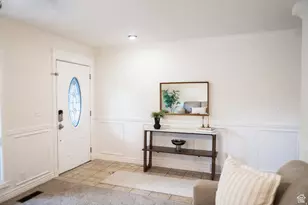 780 N 350 E, Tremonton, UT 84337 - Photo 3