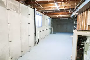 780 N 350 E, Tremonton, UT 84337 - Photo 23