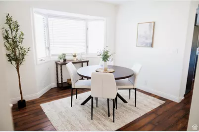 780 N 350 E, Tremonton, UT 84337 - Photo 5