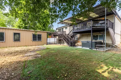 8268 S 865 E, Sandy, UT 84094 - Photo 27