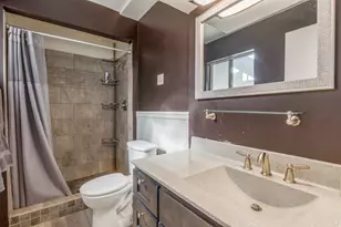 8268 S 865 E, Sandy, UT 84094 - Photo 17