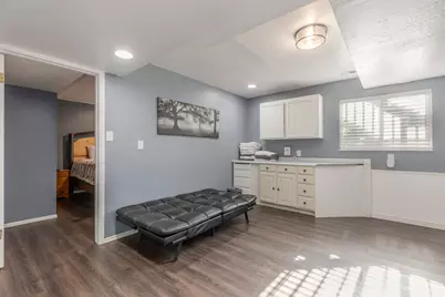 8268 S 865 E, Sandy, UT 84094 - Photo 15