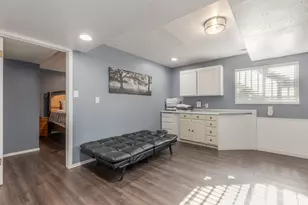 8268 S 865 E, Sandy, UT 84094 - Photo 15