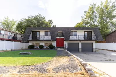 8268 S 865 E, Sandy, UT 84094 - Photo 21