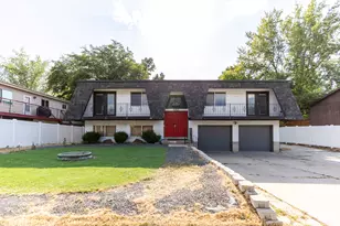 8268 S 865 E, Sandy, UT 84094 - Photo 21