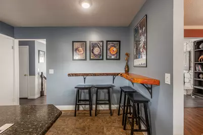 8268 S 865 E, Sandy, UT 84094 - Photo 7