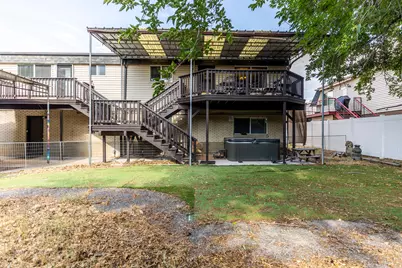 8268 S 865 E, Sandy, UT 84094 - Photo 29