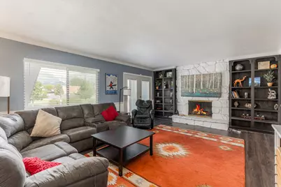 8268 S 865 E, Sandy, UT 84094 - Photo 3