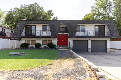 8268 S 865 E, Sandy, UT 84094 - Photo 1