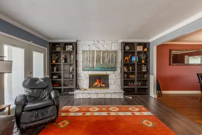 8268 S 865 E, Sandy, UT 84094 - Photo 3