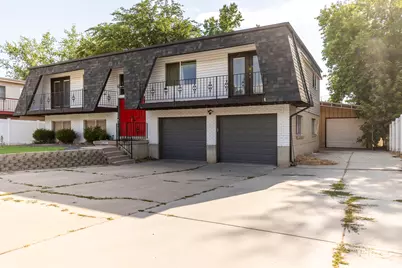 8268 S 865 E, Sandy, UT 84094 - Photo 23