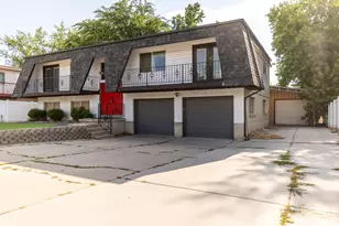 8268 S 865 E, Sandy, UT 84094 - Photo 23
